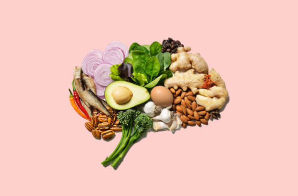 Осъзнатото хранене като основа за стабилно самочувствие